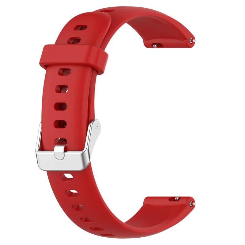 Super Stark Universell Silikon Universell Armband