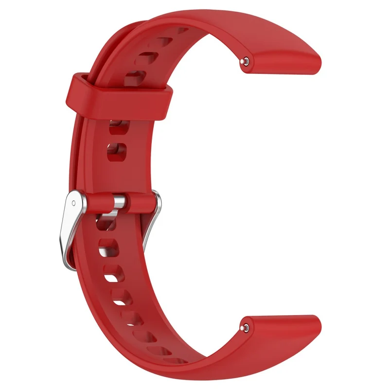 Super Stark Universell Silikon Universell Armband