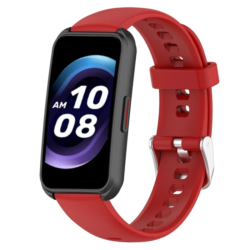 Super Stark Universell Silikon Universell Armband