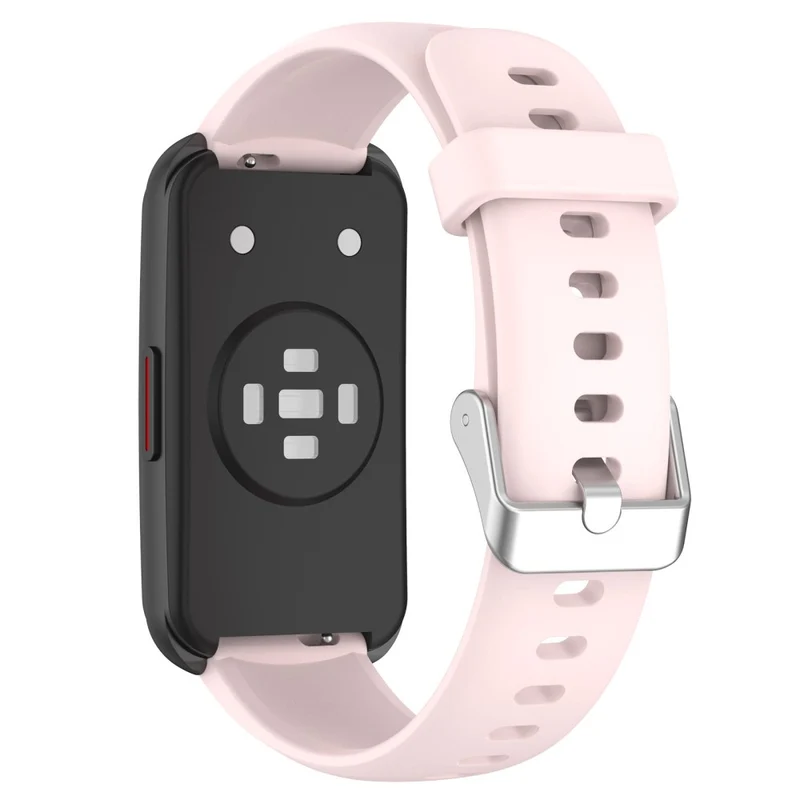 Super Stark Universell Silikon Universell Armband
