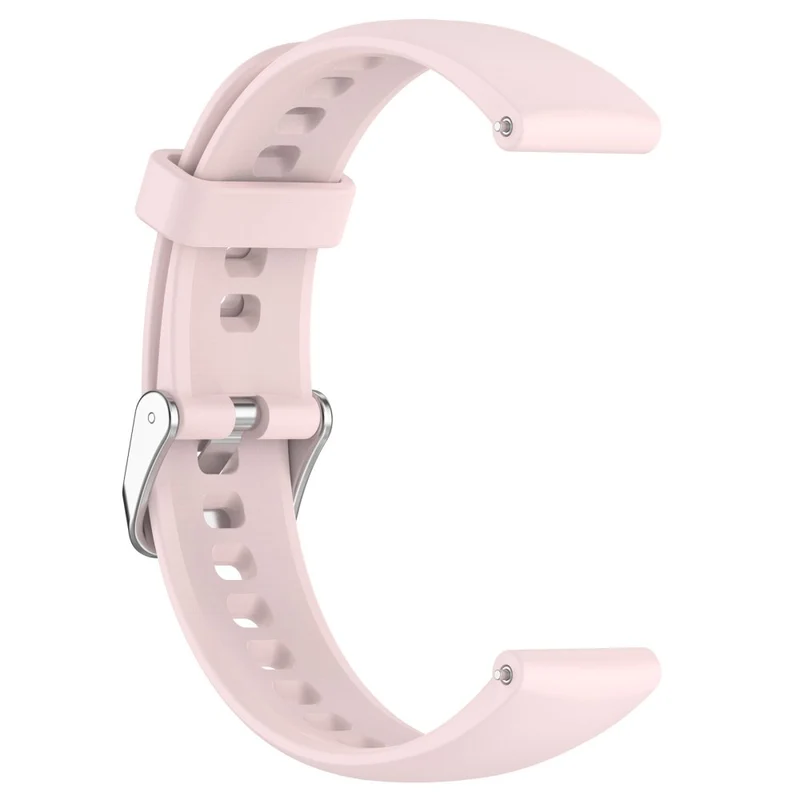 Super Stark Universell Silikon Universell Armband