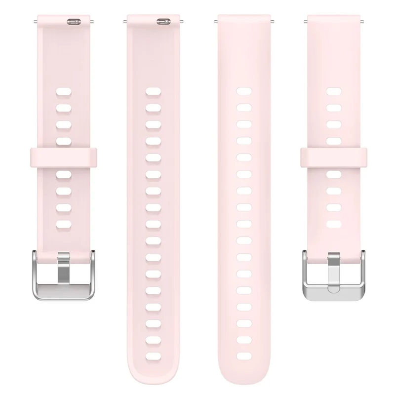 Super Stark Universell Silikon Universell Armband