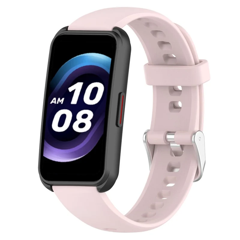 Super Stark Universell Silikon Universell Armband