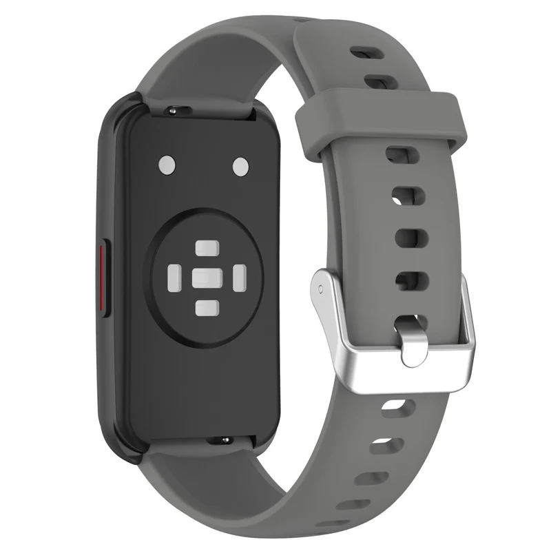 Super Stark Universell Silikon Universell Armband
