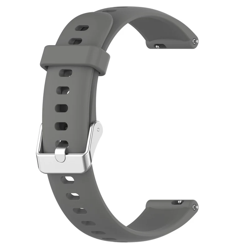 Super Stark Universell Silikon Universell Armband