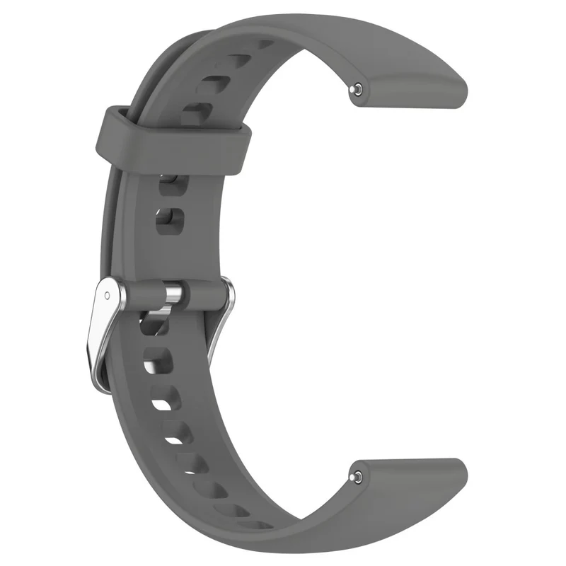 Super Stark Universell Silikon Universell Armband