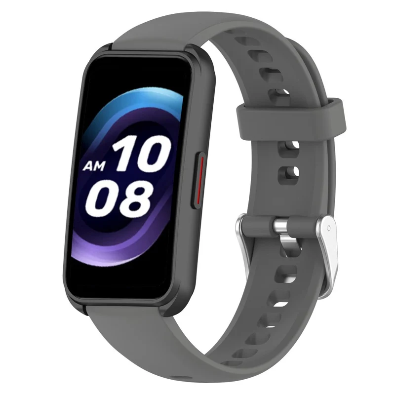 Super Stark Universell Silikon Universell Armband