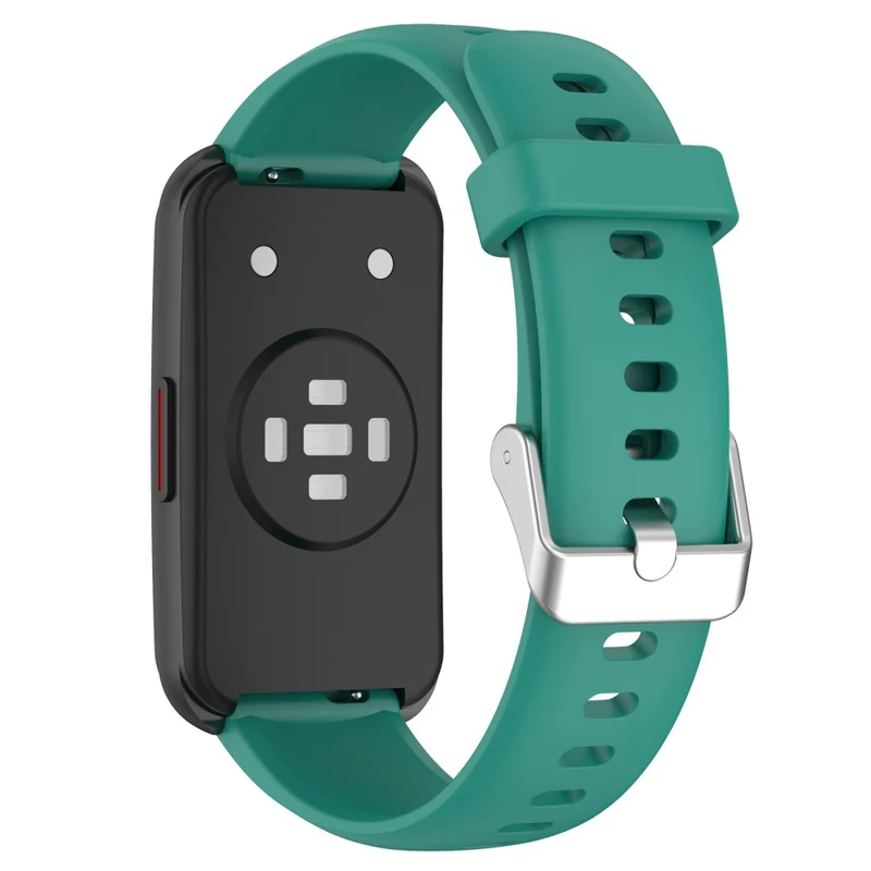 Super Stark Universell Silikon Universell Armband