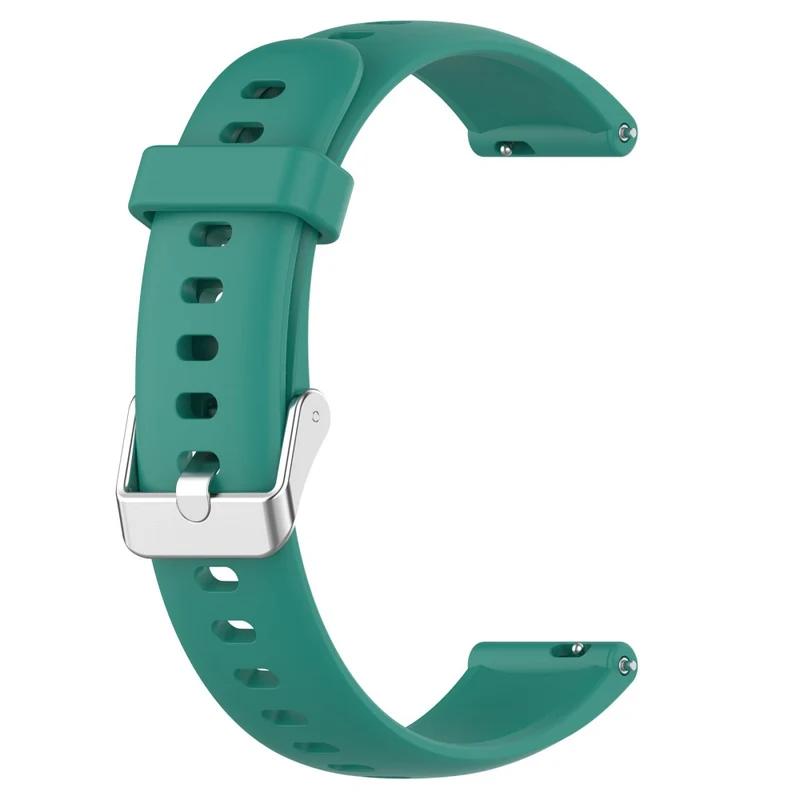 Super Stark Universell Silikon Universell Armband