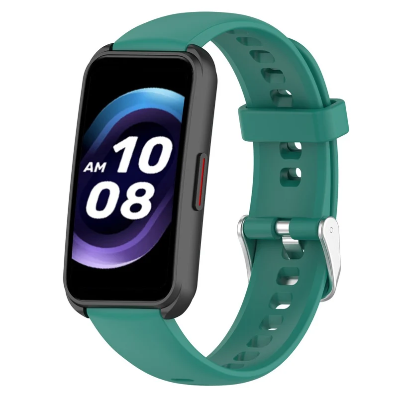 Super Stark Universell Silikon Universell Armband