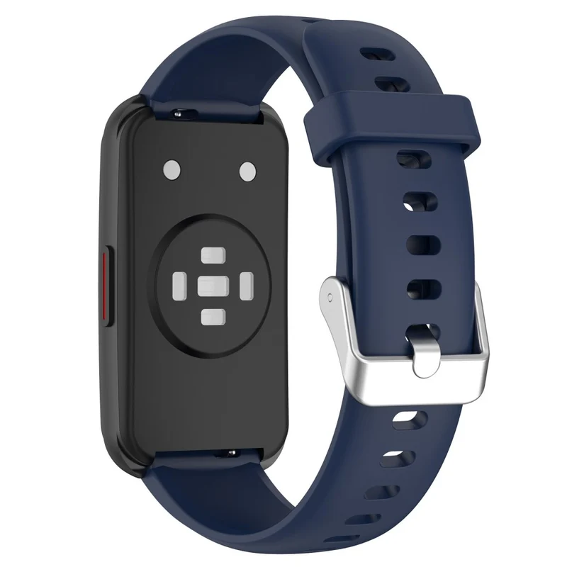 Super Stark Universell Silikon Universell Armband