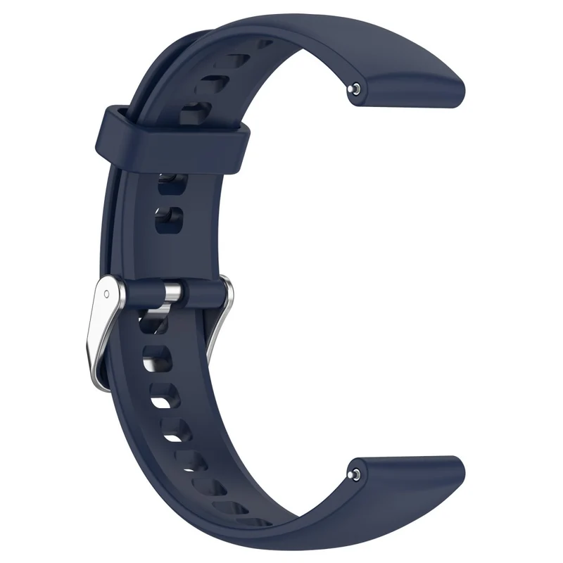Super Stark Universell Silikon Universell Armband