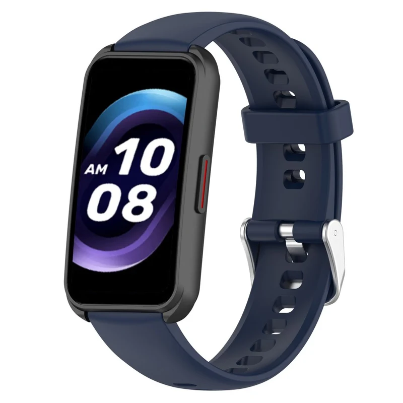 Super Stark Universell Silikon Universell Armband