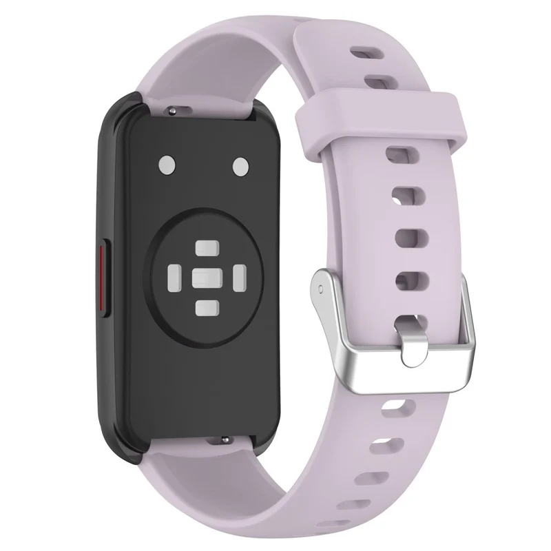 Super Stark Universell Silikon Universell Armband
