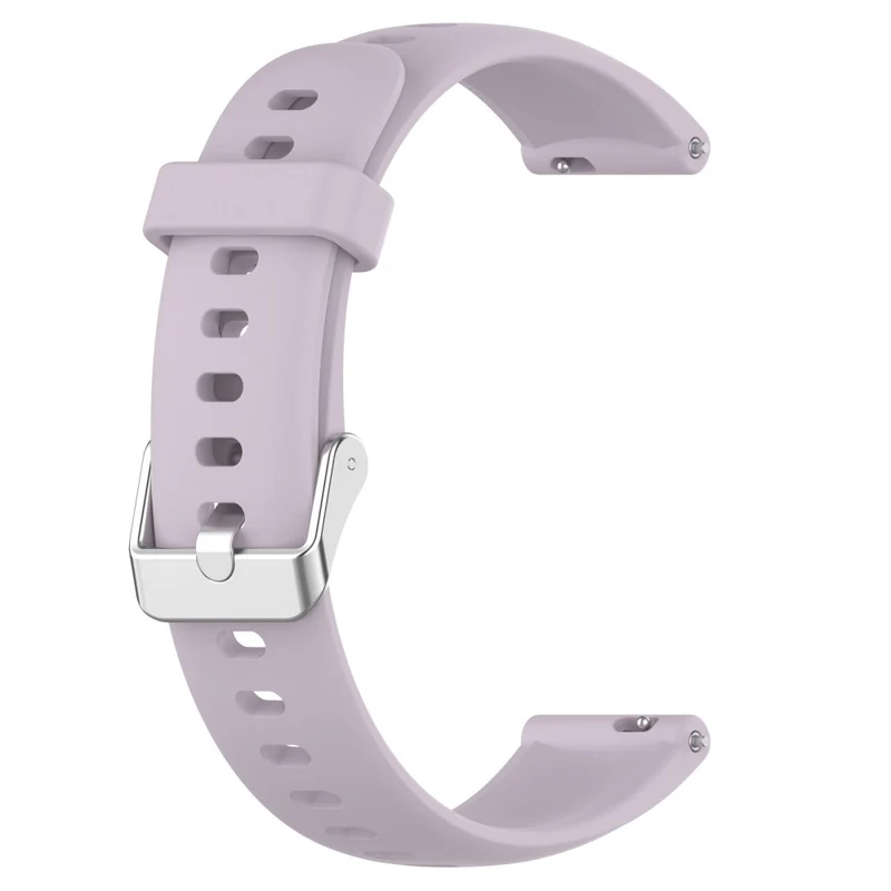 Super Stark Universell Silikon Universell Armband