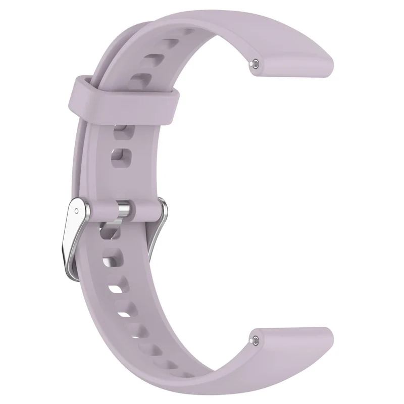 Super Stark Universell Silikon Universell Armband