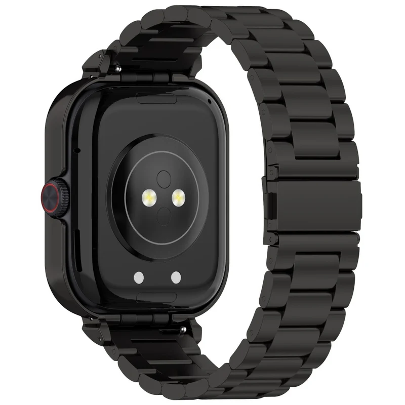 Absolut Modisch vivo Watch GT / vivo iQOO Watch GT Metall Universell Armband