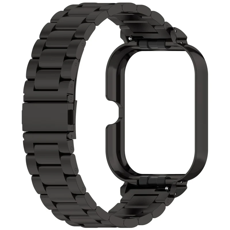 Absolut Modisch vivo Watch GT / vivo iQOO Watch GT Metall Universell Armband