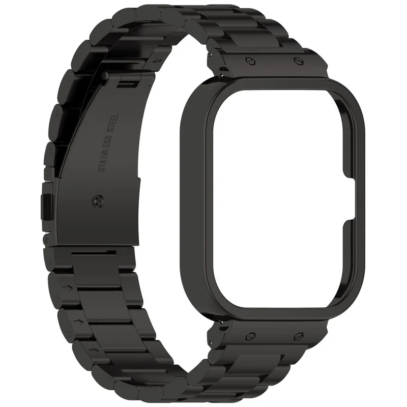 Absolut Modisch vivo Watch GT / vivo iQOO Watch GT Metall Universell Armband