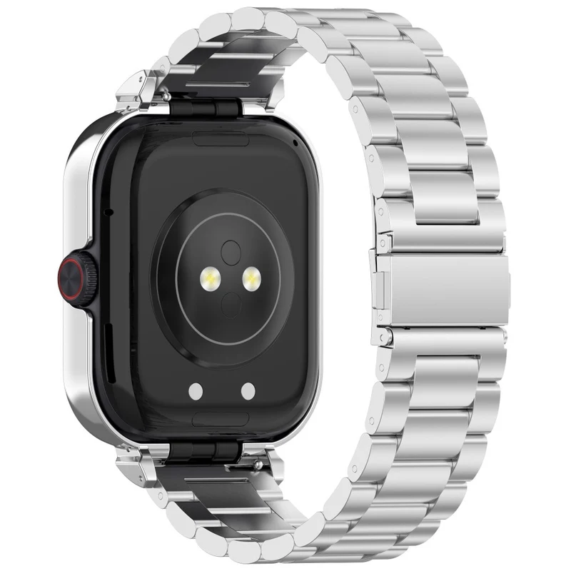 Sehr Stilvoll vivo Watch GT / vivo iQOO Watch GT Metall Universell Armband