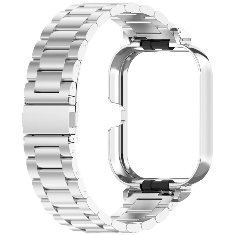 Sehr Stilvoll vivo Watch GT / vivo iQOO Watch GT Metall Universell Armband