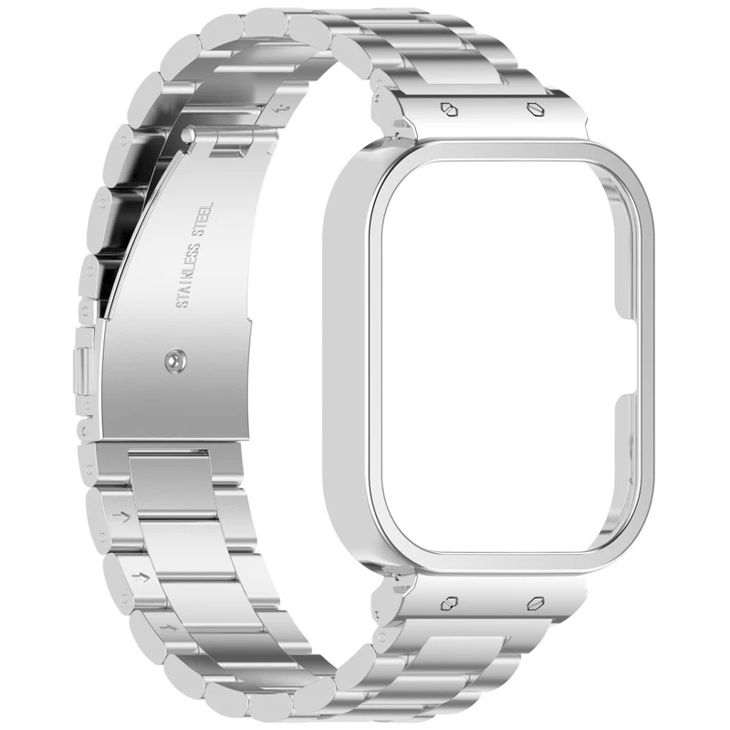 Sehr Stilvoll vivo Watch GT / vivo iQOO Watch GT Metall Universell Armband