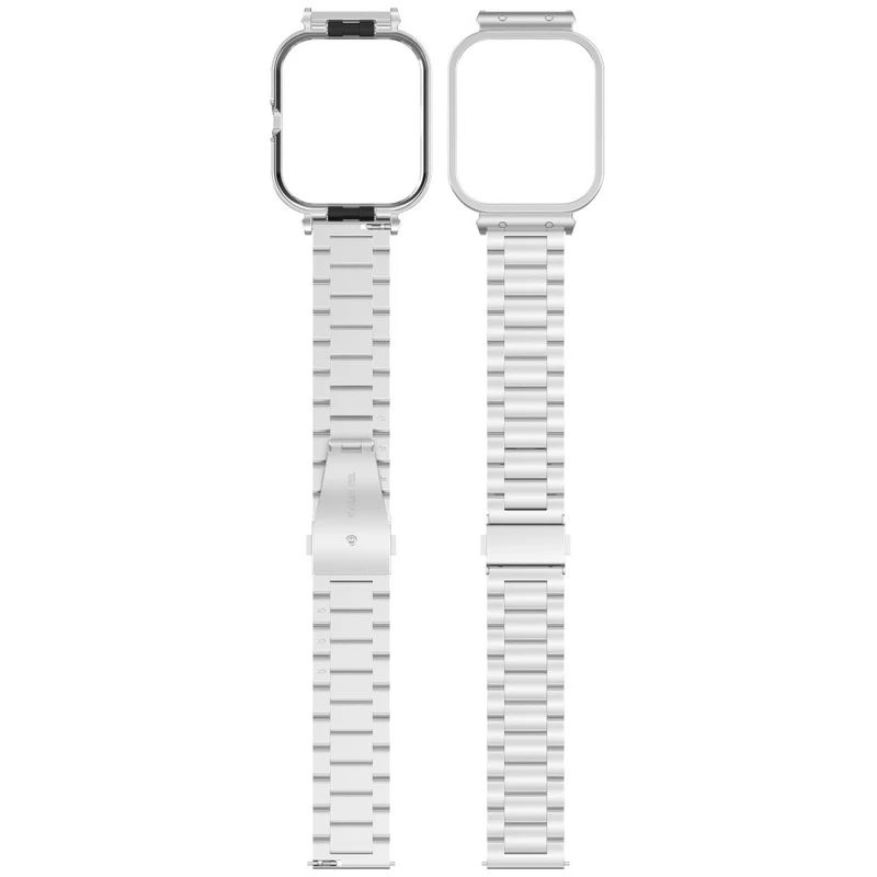 Sehr Stilvoll vivo Watch GT / vivo iQOO Watch GT Metall Universell Armband