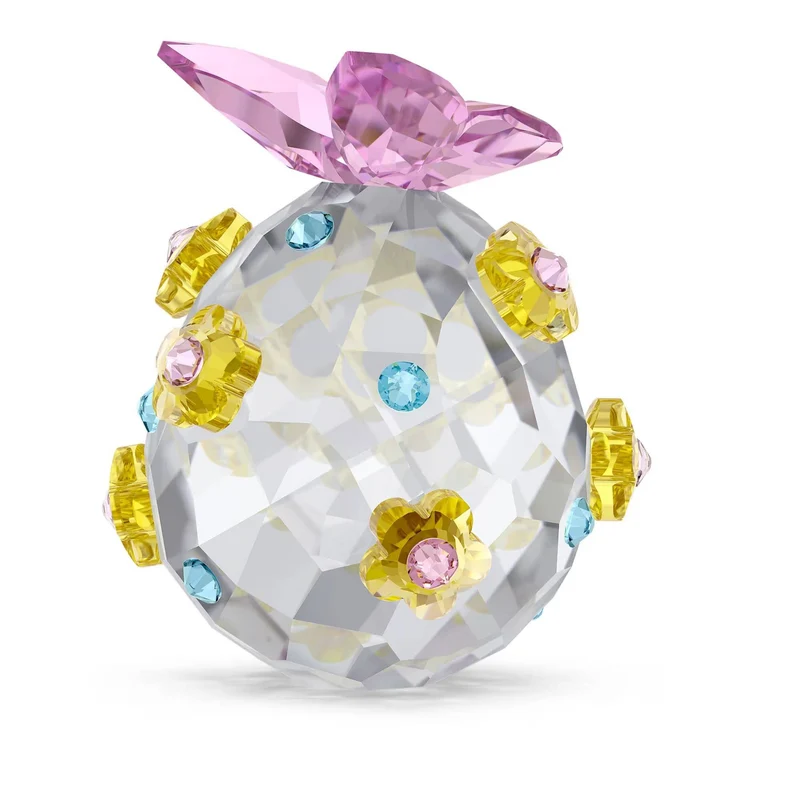 Swarovski Kristallfigur Idyllia Ei Jahresausgabe 2026 5748248