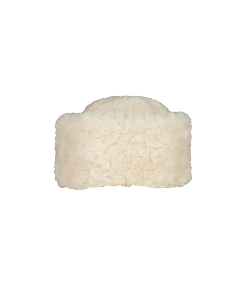 Mütze ACOCO