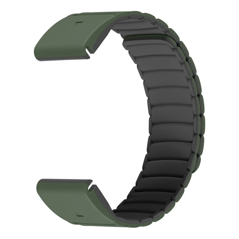 Unglaublich Cool Universell Silikon Universell Armband