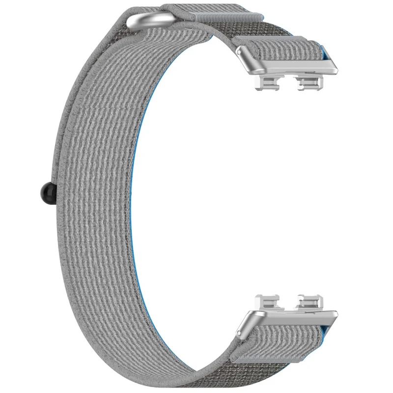 Sehr Cool Huawei Smartwatch Nylon Universell Armband