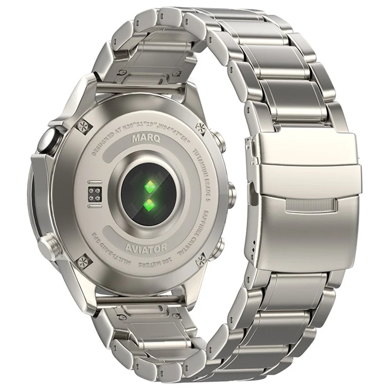 Megastark Universell Metall Universell Armband