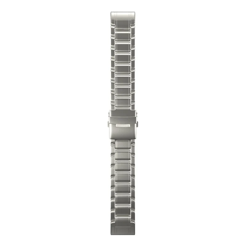 Megastark Universell Metall Universell Armband