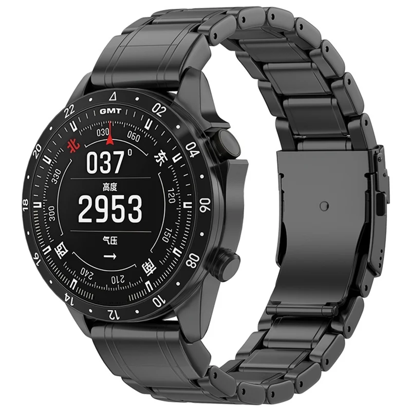 Megastark Universell Metall Universell Armband