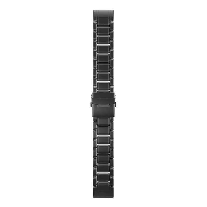 Megastark Universell Metall Universell Armband