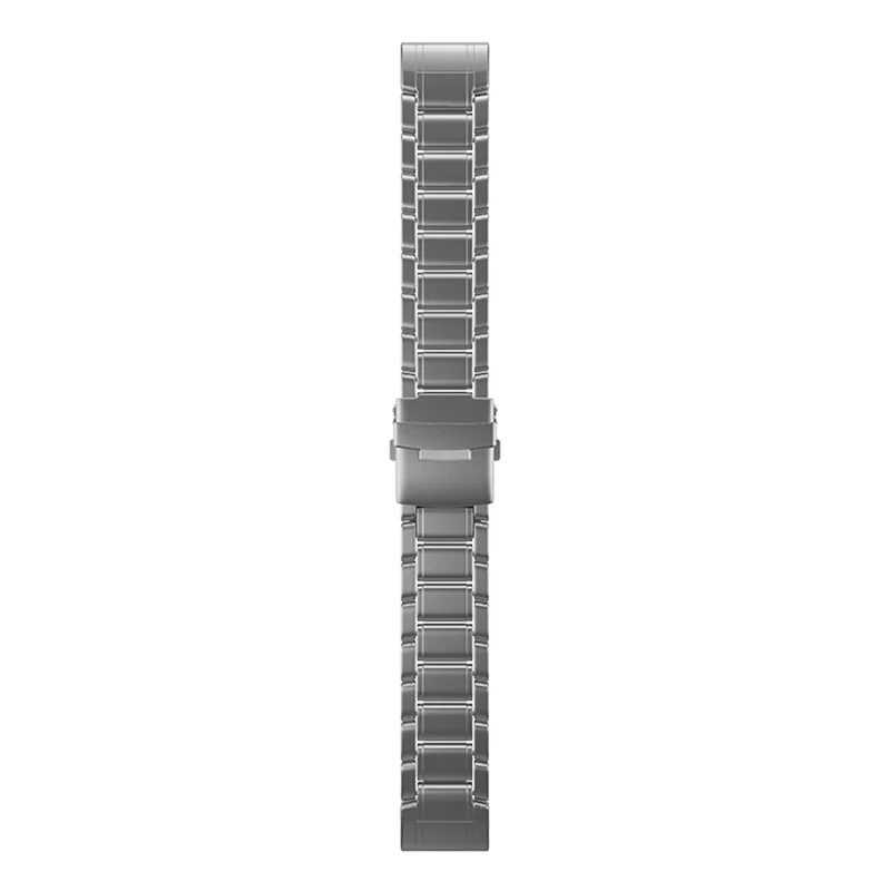 Megastark Universell Metall Universell Armband