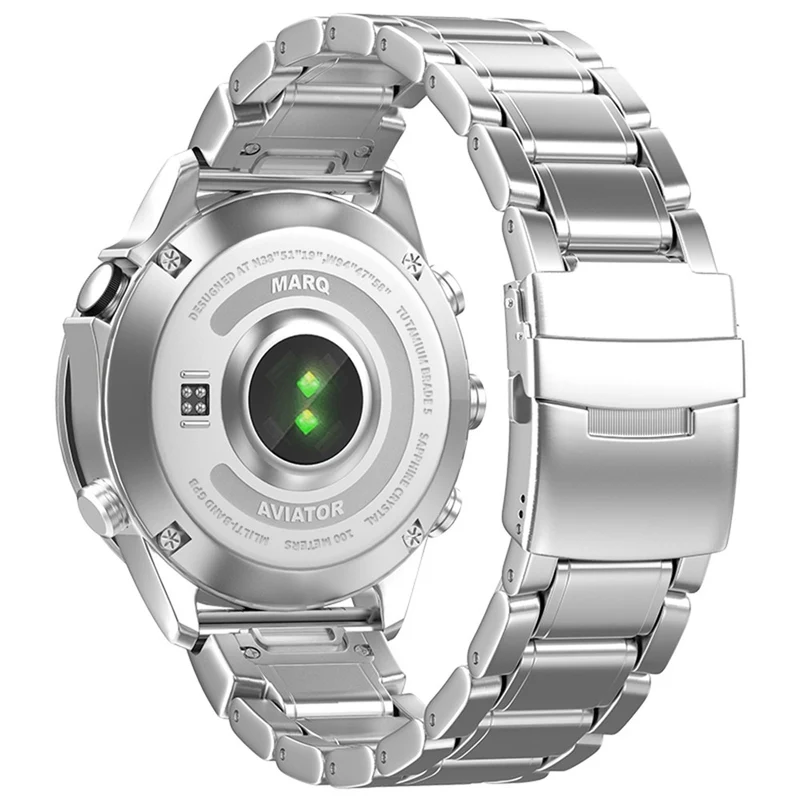 Megastark Universell Metall Universell Armband
