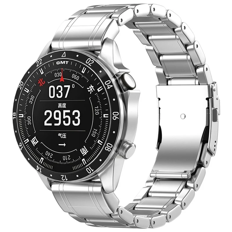 Megastark Universell Metall Universell Armband