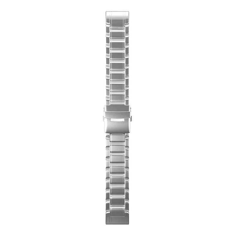 Megastark Universell Metall Universell Armband