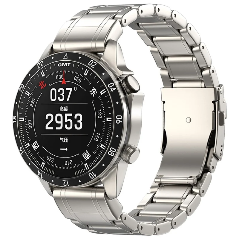 Wunderbar Universell Metall Universell Armband