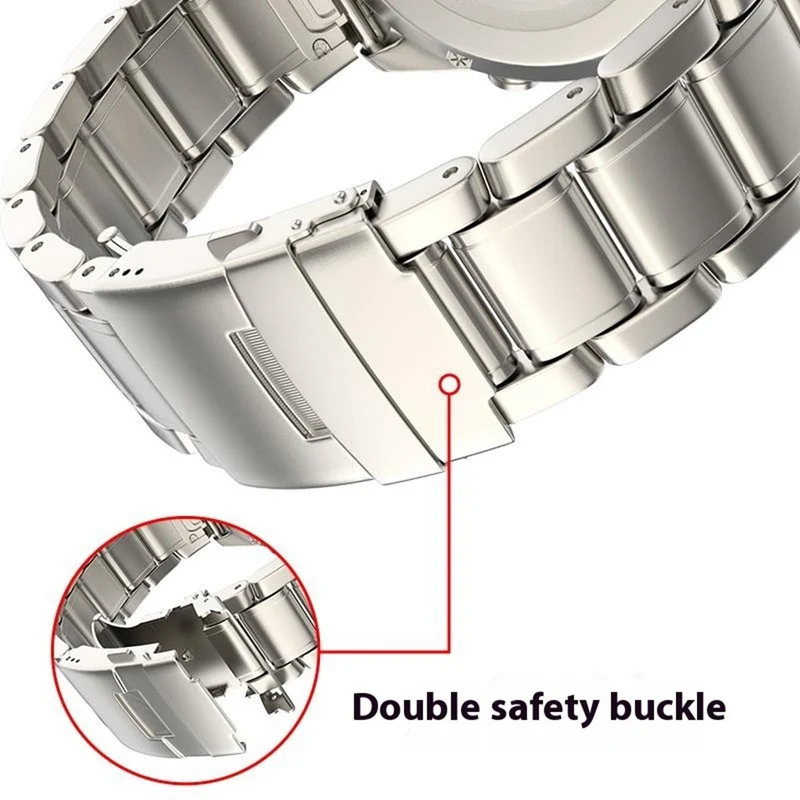 Wunderbar Universell Metall Universell Armband