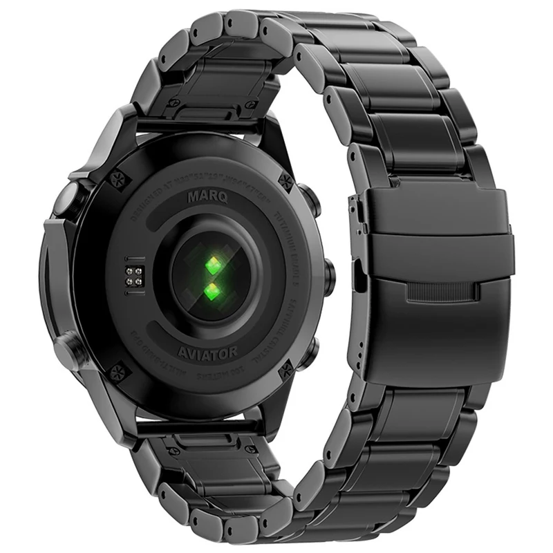 Wunderbar Universell Metall Universell Armband