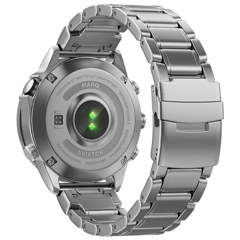 Wunderbar Universell Metall Universell Armband