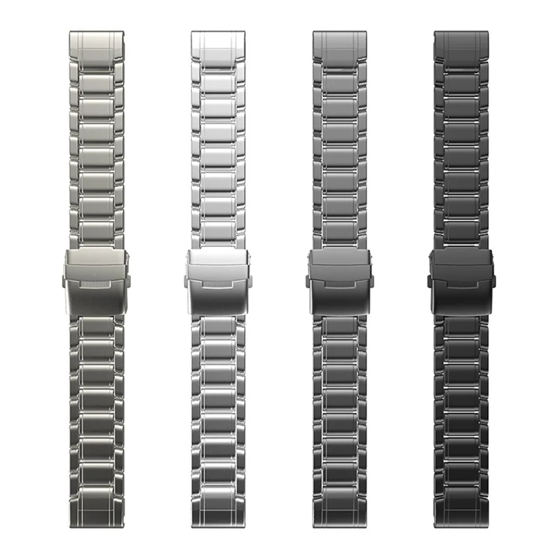 Wunderbar Universell Metall Universell Armband