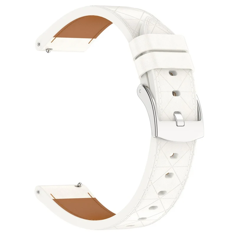 Sehr Gepflegt Universell Echtes Leder Universell Armband