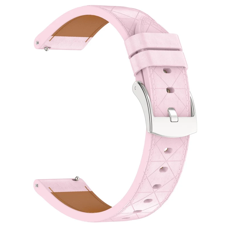 Sehr Gepflegt Universell Echtes Leder Universell Armband