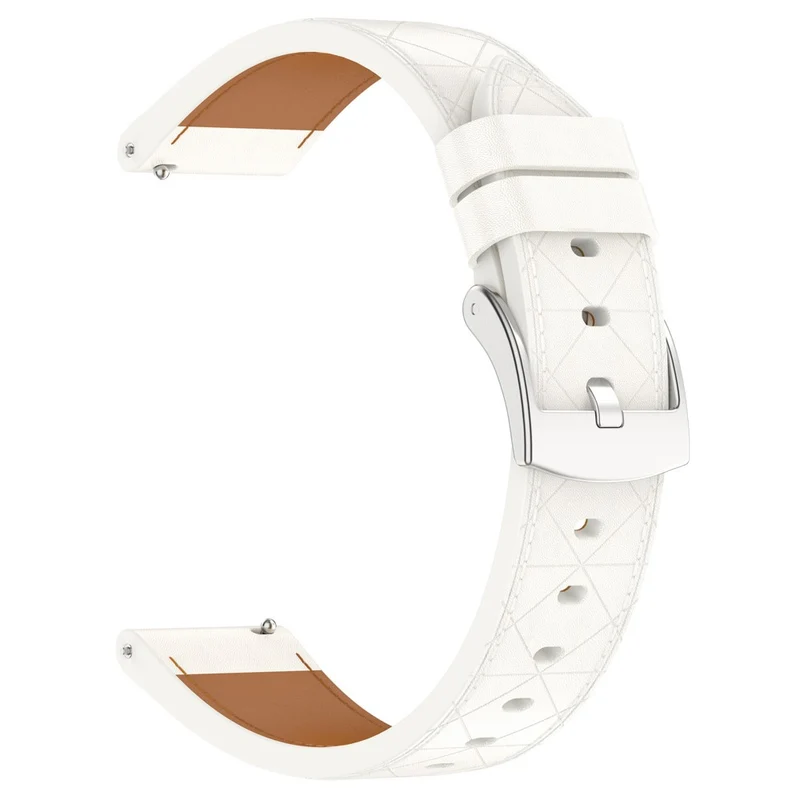 Sehr Stilvoll Universell Echtes Leder Universell Armband
