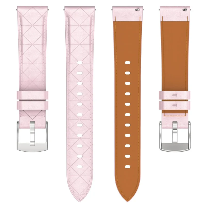 Sehr Stilvoll Universell Echtes Leder Universell Armband