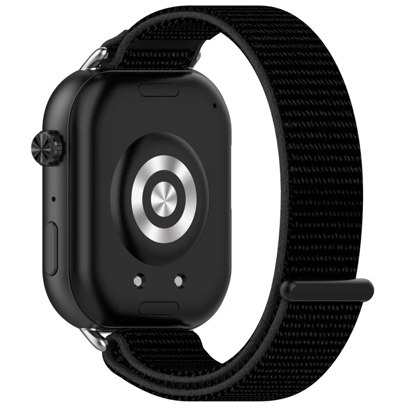 Stilvoll Honor Choice ROSSINI 2i Nylon Armband