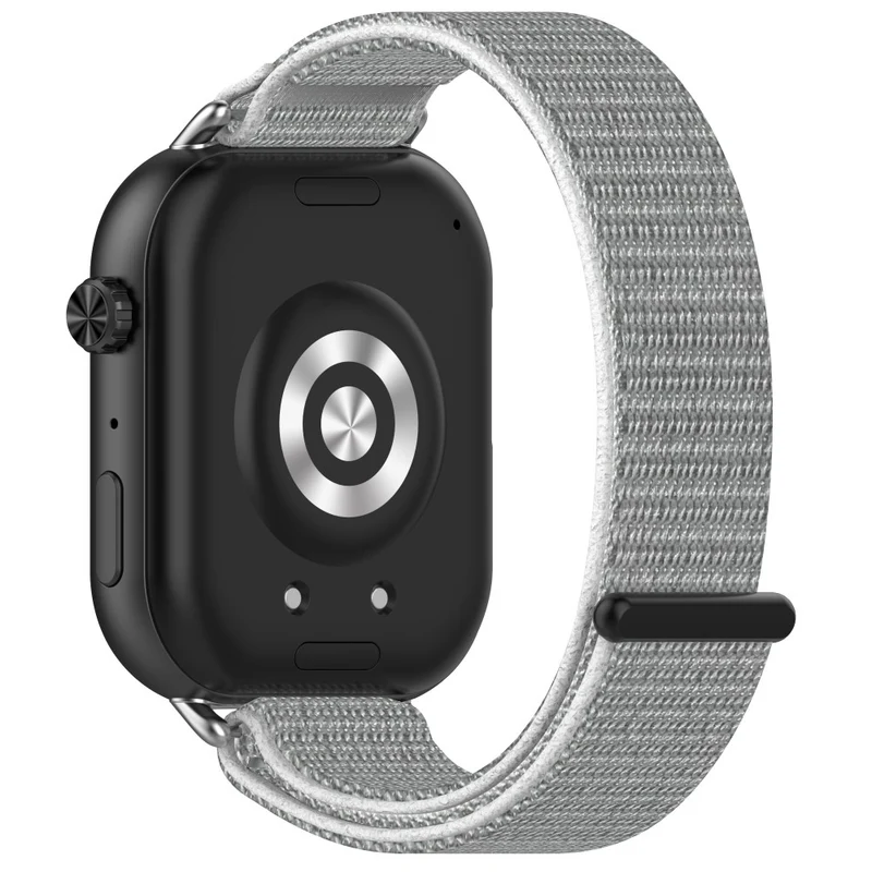 Stilvoll Honor Choice ROSSINI 2i Nylon Armband